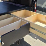 Drawer Systems – photo 12