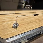 Drawer Systems – photo 17