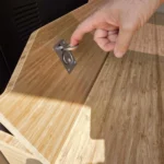Drawer Systems – photo 16