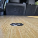 Drawer Systems – photo 4