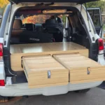 Drawer Systems – photo 7