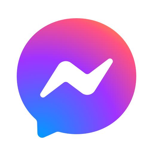 Facebook Messenger