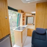 Promaster 02 – photo 2