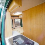 Promaster 02 – photo 3
