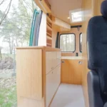 Promaster 02 – photo 4