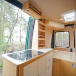 Promaster 02 – photo 5