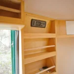 Promaster 02 – photo 7