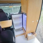 Promaster 02 – photo 8