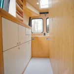 Promaster 02 – photo 9