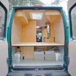 Promaster 02 – photo 11