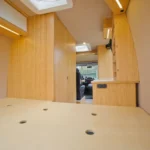 Promaster 02 – photo 12