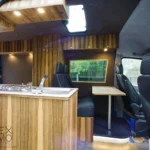 Sprinter 144", 02 – photo 5