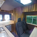 Sprinter 144", 02 – photo 6