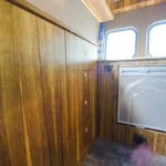 Sprinter 144", 02 – photo 10