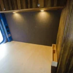 Sprinter 144", 02 – photo 12