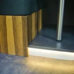 Sprinter 144", 02 – photo 15