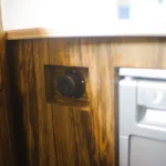 Sprinter 144", 02 – photo 19