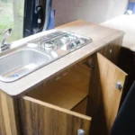 Sprinter 144", 02 – photo 23