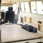 Land Cruiser 70-series – photo 1