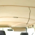 Land Cruiser 70-series – photo 3