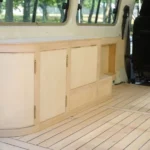 Land Cruiser 70-series – photo 7
