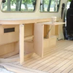 Land Cruiser 70-series – photo 9