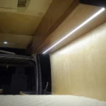 Promaster 05 – photo 3