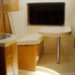 Promaster 05 – photo 4