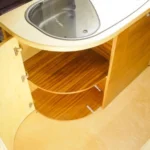 Promaster 05 – photo 11