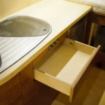 Promaster 05 – photo 12