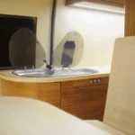 Promaster 05 – photo 14