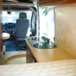 Promaster 05 – photo 15