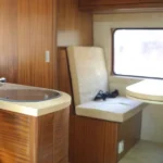 Promaster 05 – photo 7
