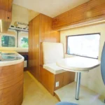 Promaster 05 – photo 16