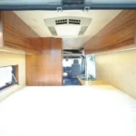 Promaster 05 – photo 17