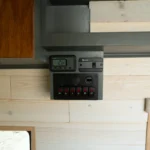 Sprinter 144", 4x4 – photo 29