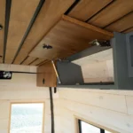 Sprinter 144", 4x4 – photo 27