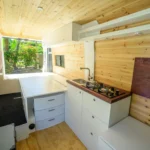 Promaster 03 – photo 1