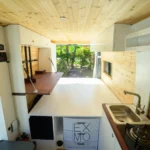 Promaster 03 – photo 4
