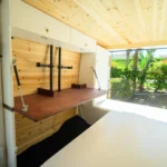 Promaster 03 – photo 6