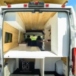Promaster 03 – photo 9