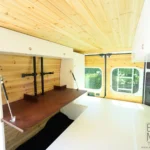 Promaster 03 – photo 10