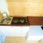 Promaster 03 – photo 11