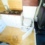 Promaster 03 – photo 12