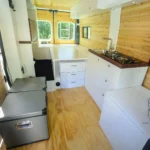 Promaster 03 – photo 13