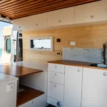 Promaster 01 – photo 22