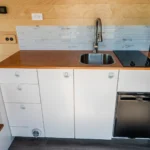 Promaster 01 – photo 13