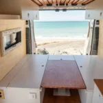 Promaster 01 – photo 21