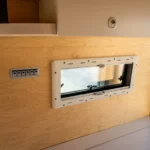 Promaster 01 – photo 19