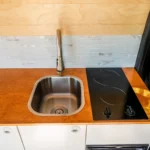 Promaster 01 – photo 16